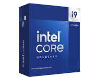 Polecany zestaw Core i9 14900KF/32GB/2TB/RTX 5090 - 1509751 - zdjęcie 2